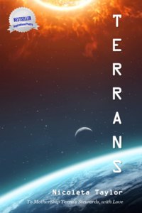 Terrans