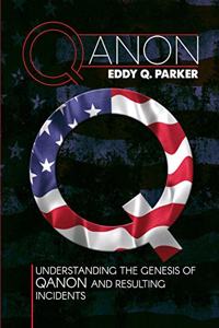 Qanon
