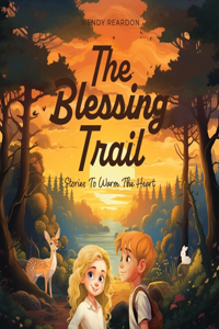 Blessing Trail