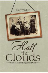 Half the Clouds