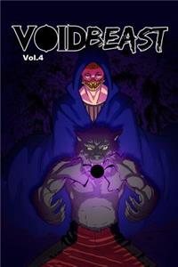 Void Beast Vol.4