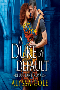 Duke by Default