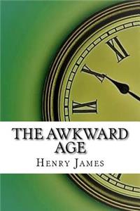 The Awkward Age
