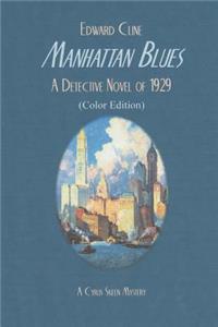 Manhattan Blues