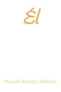 El