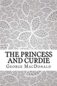 The Princess and Curdie