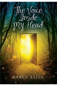 Voice Inside My Head