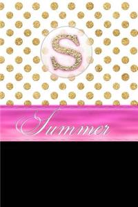 Summer
