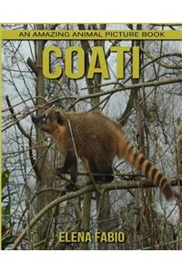 Children's Book