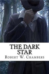 The Dark Star