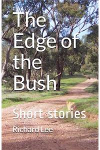 The Edge of the Bush