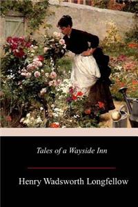 Tales of a Wayside Inn