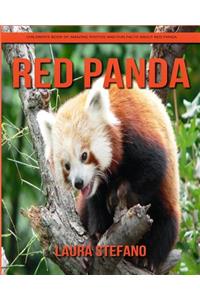 Red Panda