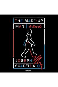 Made-Up Man
