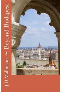 Beyond Budapest