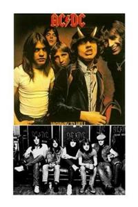 AC/DC