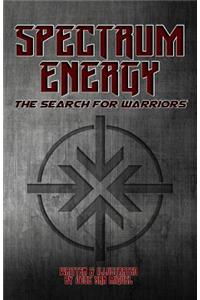 Spectrum Energy