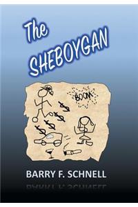 Sheboygan
