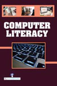 Computer Literacy
