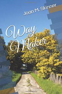 Way Maker
