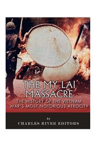 My Lai Massacre