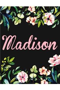 Madison