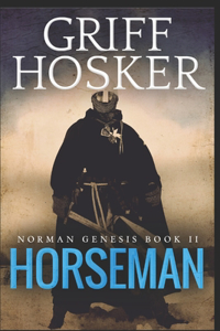 Horseman