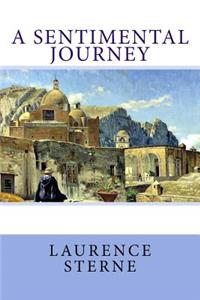 Sentimental Journey