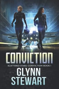 Conviction