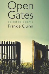 Open Gates