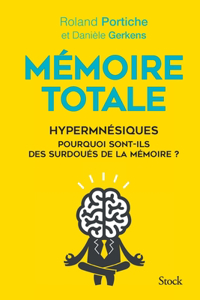 Mémoire totale