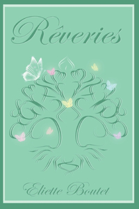 Rêveries