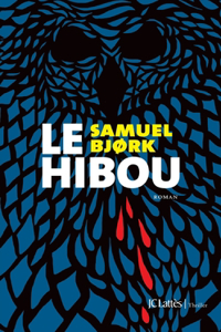 Le hibou