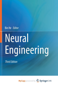 Neural Engineering