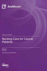 Nursing Care for Cancer Patients