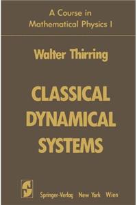 Course in Mathematical Physics