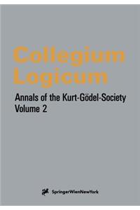 Collegium Logicum