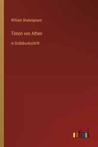 Timon von Athen