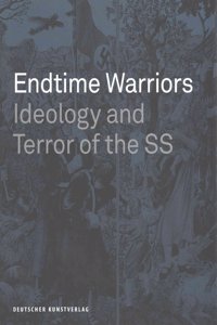 Endtime Warriors
