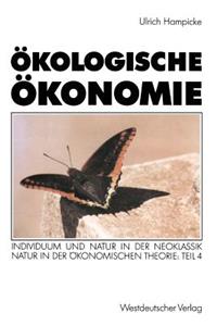 Ökologische Ökonomie