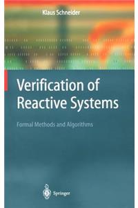 Verification of Reactive Systems
