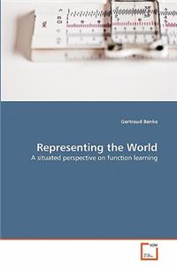 Representing the World