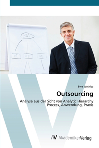 Outsourcing