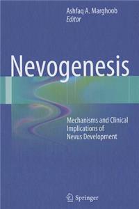 Nevogenesis