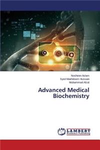 Advanced Medical Biochemistry