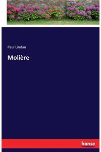 Molière