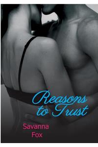 Reasons to Trust