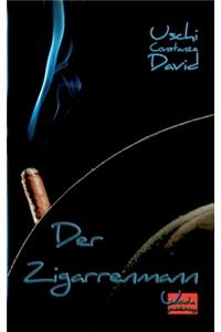 Der Zigarrenmann
