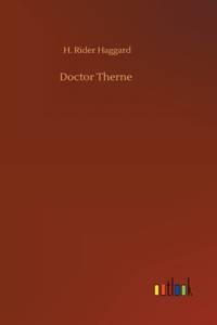 Doctor Therne