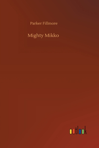 Mighty Mikko